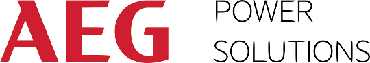 AEG logo