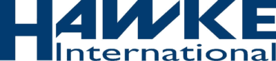 Hawke logo