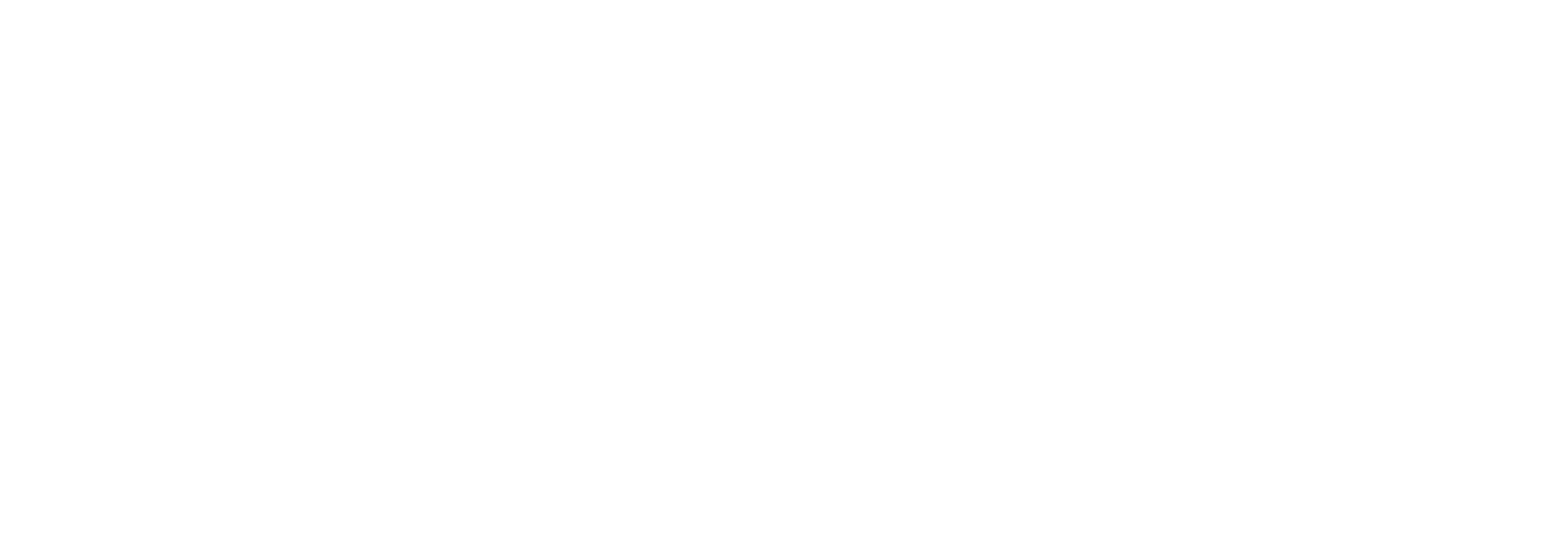 Telkomsel Enterprise logo