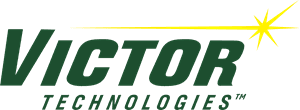 Victor logo